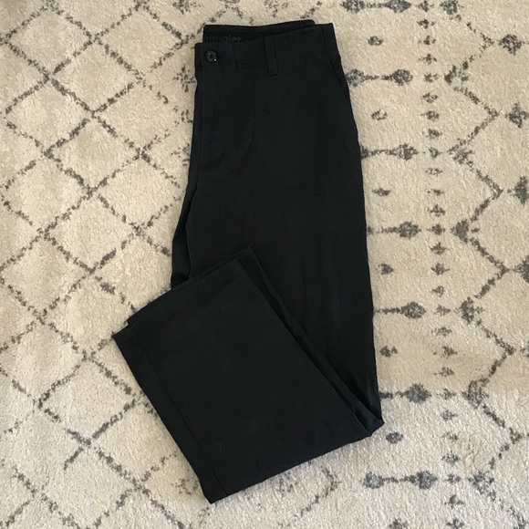 Wrangler Chino Pants - Picture 2 of 4